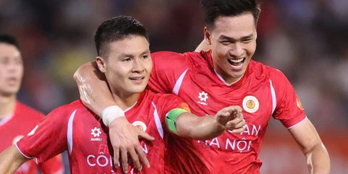 nguyen quang hai 1309220129.jpg