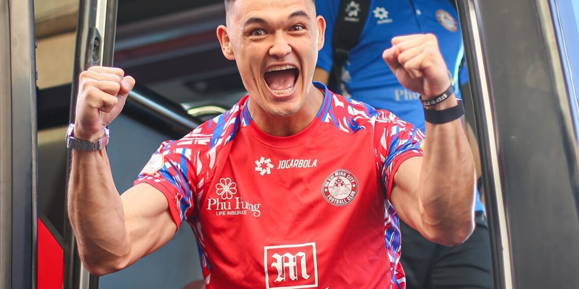 nguyen filip doi mat thach thuc khi doi tuyen viet nam sap co thu mon nhap tich moi.jpg