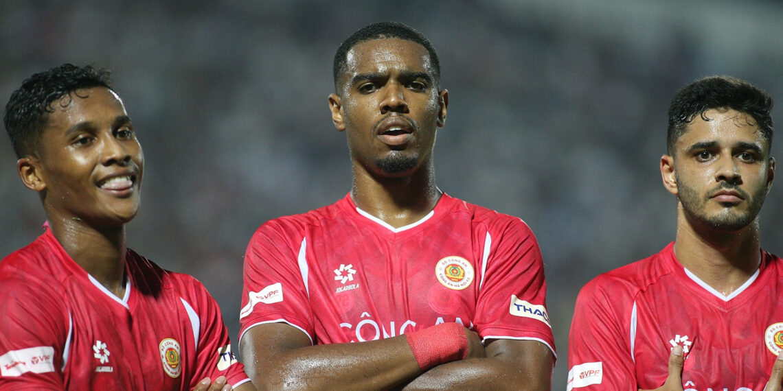 nhan dinh bong da cahn vs cebu 3 diem san nha 2564.jpg