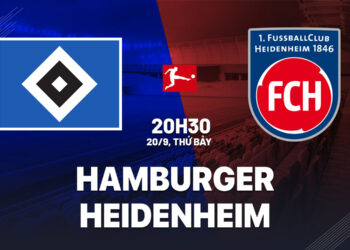 nhan dinh bong da du doan hamburger vs heidenheim vdqg duc bundesliga hom nay 1709030341.jpg