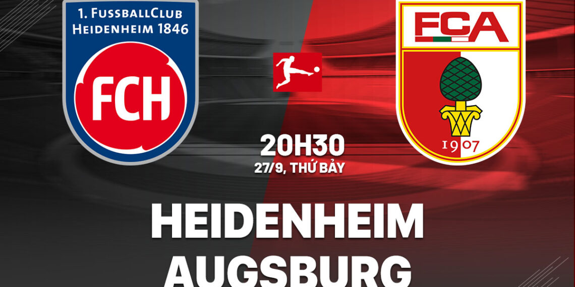 nhan dinh bong da du doan heidenheim vs augsburg vdqg duc bundesliga hom nay 2409041515.jpg