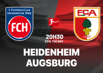 nhan dinh bong da du doan heidenheim vs augsburg vdqg duc bundesliga hom nay 2409041515.jpg