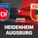 nhan dinh bong da du doan heidenheim vs augsburg vdqg duc bundesliga hom nay 2409041515.jpg
