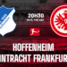nhan dinh bong da du doan hoffenheim vs eintracht frankfurt vdqg duc bundesliga hom nay 2608033308.jpg