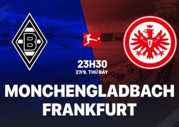 nhan dinh bong da du doan monchengladbach vs frankfurt vdqg duc bundesliga hom nay 2409041519.jpg