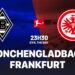 Nhận định Monchengladbach vs Frankfurt 23h30 ngày 27/9 (Bundesliga 2025/26) nhan dinh bong da du doan monchengladbach vs frankfurt vdqg duc bundesliga hom nay 2409041519.jpg
