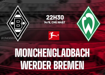 nhan dinh bong da du doan monchengladbach vs werder bremen vdqg duc bundesliga hom nay 0909194651.jpg