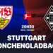 nhan dinh bong da du doan stuttgart vs monchengladbach vdqg duc bundesliga hom nay 2608033314.jpg