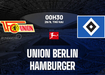 nhan dinh bong da du doan union berlin vs hamburger vdqg duc bundesliga hom nay 2409041525.jpg