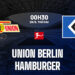 Nhận định Union Berlin vs Hamburger 0h30 ngày 29/9 (Bundesliga 2025/26) nhan dinh bong da du doan union berlin vs hamburger vdqg duc bundesliga hom nay 2409041525.jpg