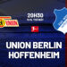 Nhận định bóng đá Union Berlin vs Hoffenheim 20h30 ngày 13/9 (Bundesliga 2025/26) nhan dinh bong da du doan union berlin vs hoffenheim vdqg duc bundesliga hom nay 0909194655.jpg