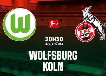 nhan dinh bong da du doan wolfsburg vs koln vdqg duc bundesliga hom nay 0909194656.jpg