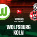 nhan dinh bong da du doan wolfsburg vs koln vdqg duc bundesliga hom nay 0909194656.jpg