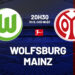 Nhận định bóng đá Wolfsburg vs Mainz 20h30 ngày 31/8 (Bundesliga 2025/26) nhan dinh bong da du doan wolfsburg vs mainz vdqg duc bundesliga hom nay 2608033315.jpg