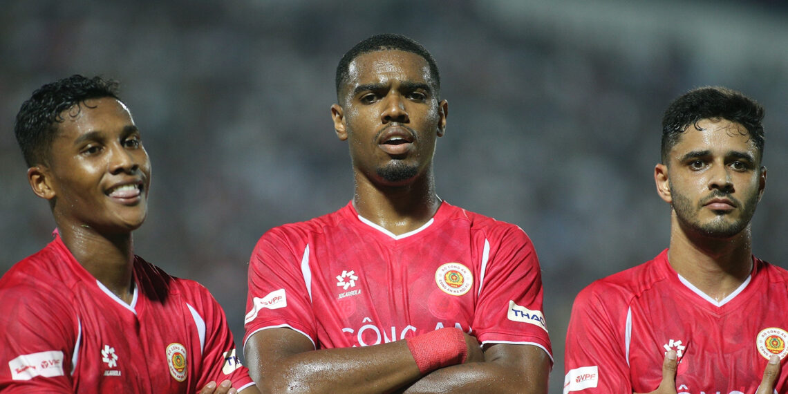 nhan dinh cahn vs bac kinh quoc an kiem diem san khach 2342.jpg