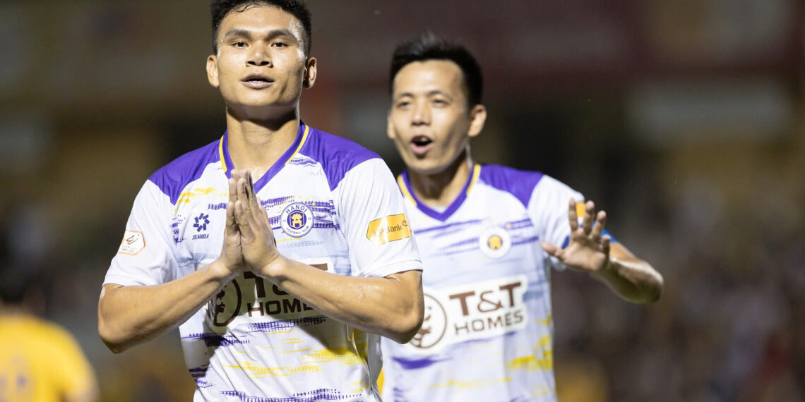 nhan dinh ha noi fc dau voi thanh hoa phai thang 2701.jpg