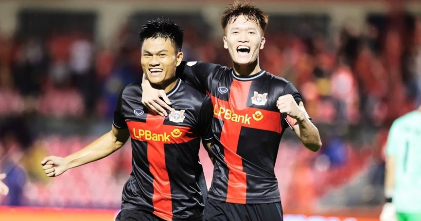 Nhận định Ninh Bình vs Nam Định: Derby rực lửa nhan dinh ninh binh vs nam dinh derby ruc lua 1595.jpg