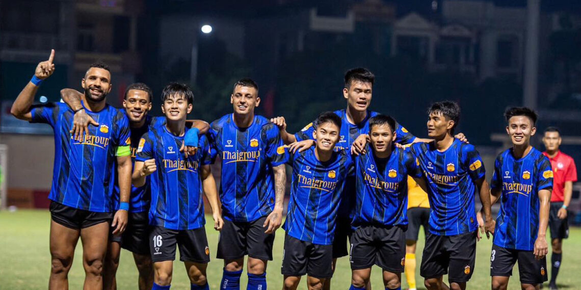 Nhận định PVF-CAND vs HAGL: Quân bầu Đức tìm chiến thắng nhan dinh pvf cand vs hagl quan bau duc tim chien thang 2665.jpg