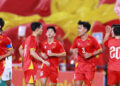 nhan dinh u23 viet nam vs u23 singapore tran thang dep 3657.jpg