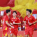 Nhận định U23 Việt Nam vs U23 Singapore: Trận thắng đẹp nhan dinh u23 viet nam vs u23 singapore tran thang dep 3657.jpg