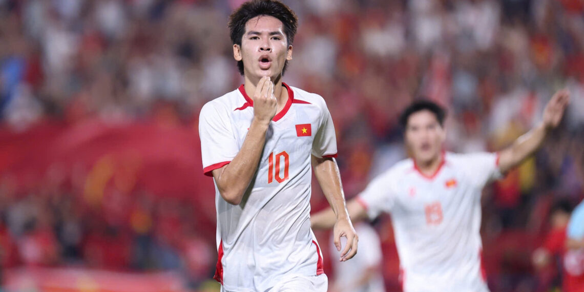nhan dinh u23 viet nam vs u23 yemen lay ve den ngay hoi chau luc 3080.jpg