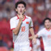 nhan dinh u23 viet nam vs u23 yemen lay ve den ngay hoi chau luc 3080.jpg