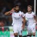 Không dễ cho chủ nhà nhan dinh ac milan vs bologna 1h45 ngay 159 khong de cho chu nha.jpg