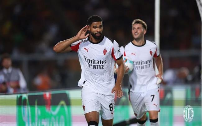 Không dễ cho chủ nhà nhan dinh ac milan vs bologna 1h45 ngay 159 khong de cho chu nha.jpg