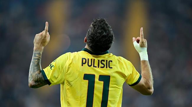 Chủ nhà sẽ có điểm nhan dinh ac milan vs napoli 1h45 ngay 299 doi khach dut mach toan thang.jpg