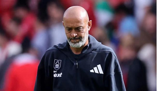 nhan dinh arsenal vs nottingham 18h30 ngay 139 diem tua emirates.png