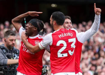 nhan dinh athletic bilbao vs arsenal 23h45 ngay 169 vuot kho duoc khong.png