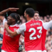 Nhận định Athletic Bilbao vs Arsenal (23h45 ngày 16/9): Vượt khó được không? nhan dinh athletic bilbao vs arsenal 23h45 ngay 169 vuot kho duoc khong.png