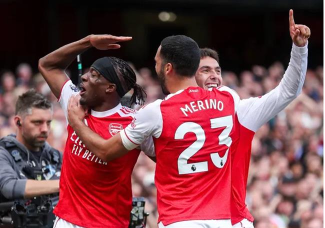 Nhận định Athletic Bilbao vs Arsenal (23h45 ngày 16/9): Vượt khó được không? nhan dinh athletic bilbao vs arsenal 23h45 ngay 169 vuot kho duoc khong.png
