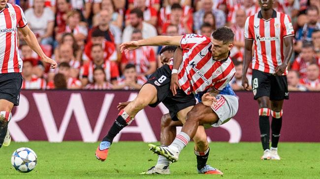 nhan dinh athletic bilbao vs girona 00h00 ngay 249 cat chuoi thua.jpg