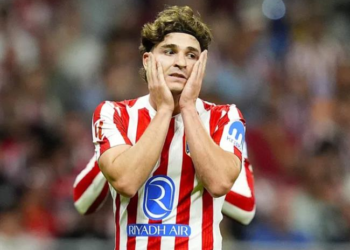 nhan dinh atletico madrid vs vallecano 2h30 ngay 259 chan da khung hoang.png