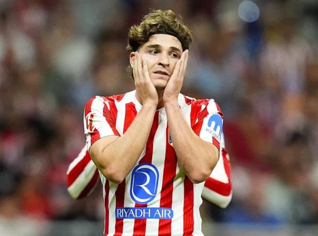 nhan dinh atletico madrid vs vallecano 2h30 ngay 259 chan da khung hoang.png