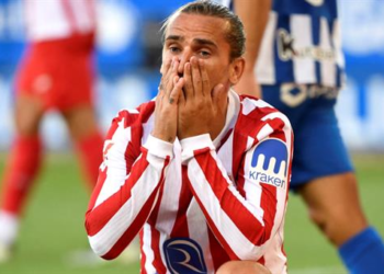 nhan dinh atletico madrid vs villarreal 02h00 ngay 149 dai chien kho luong.png