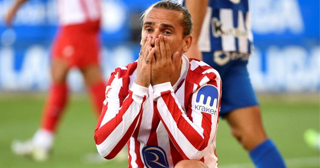 nhan dinh atletico madrid vs villarreal 02h00 ngay 149 dai chien kho luong.png