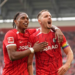 nhan dinh augsburg vs bayern munich 23h30 ngay 308 tiep da chien thang.png
