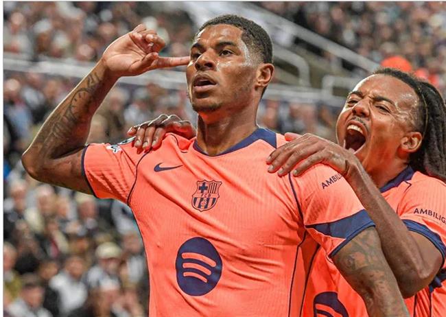 nhan dinh barca vs getafe 2h00 ngay 229 khong de thang cach biet.png