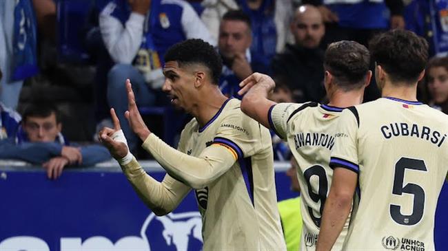 nhan dinh barca vs real sociedad 22h30 ngay 289 khong de thang cach biet.jpg