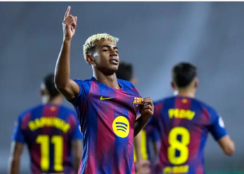 nhan dinh barca vs valencia 2h00 ngay 159 tro lai mach thang.png