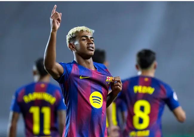 nhan dinh barca vs valencia 2h00 ngay 159 tro lai mach thang.png