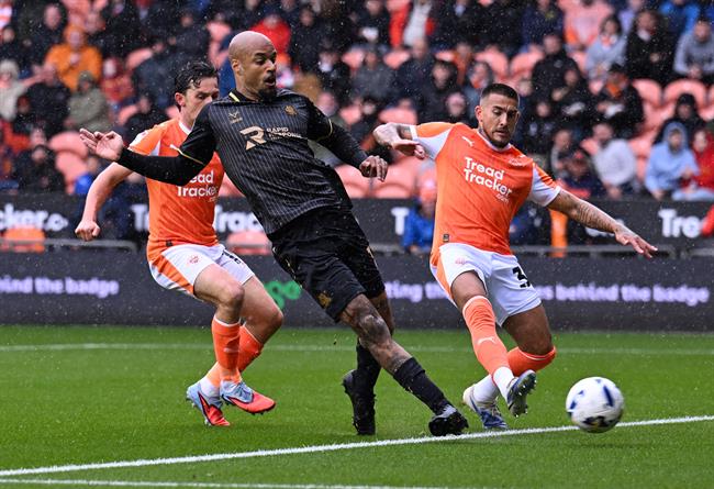 nhan dinh barnsley vs brighton 01h45 ngay 249 mong bien tien buoc.jpg