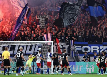 nhan dinh bayern munich vs hamburg 23h30 ngay 139 cung co ngoi dau.png