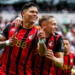 Nhận định Bournemouth vs Brighton (21h00 ngày 13/9): Căng như dây đàn nhan dinh bournemouth vs brighton 21h00 ngay 139 cang nhu day dan.png