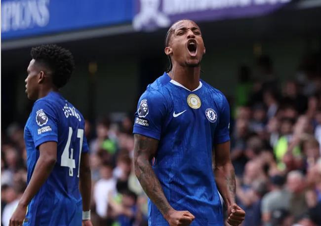 Nhận định Brentford vs Chelsea (2h00 ngày 14/9): Không dễ cho The Blues nhan dinh brentford vs chelsea 2h00 ngay 149 khong de cho the blues.png