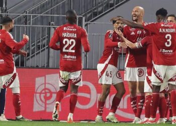 nhan dinh brest vs lille 20h00 ngay 178 chu nha giu dop.jpg