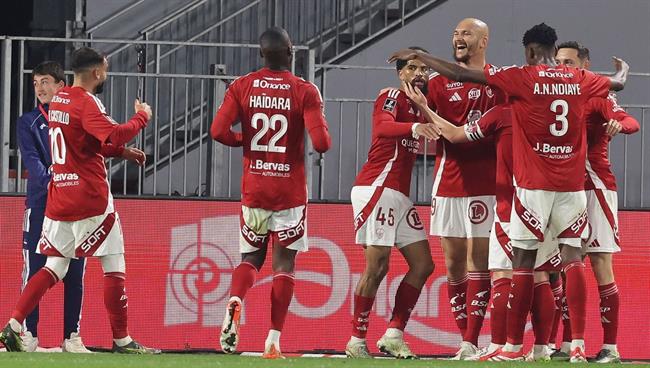 nhan dinh brest vs lille 20h00 ngay 178 chu nha giu dop.jpg