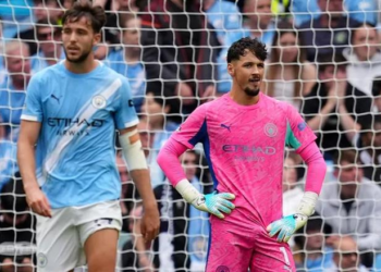 nhan dinh brighton vs man city 20h00 ngay 318 khong de cho man xanh.png